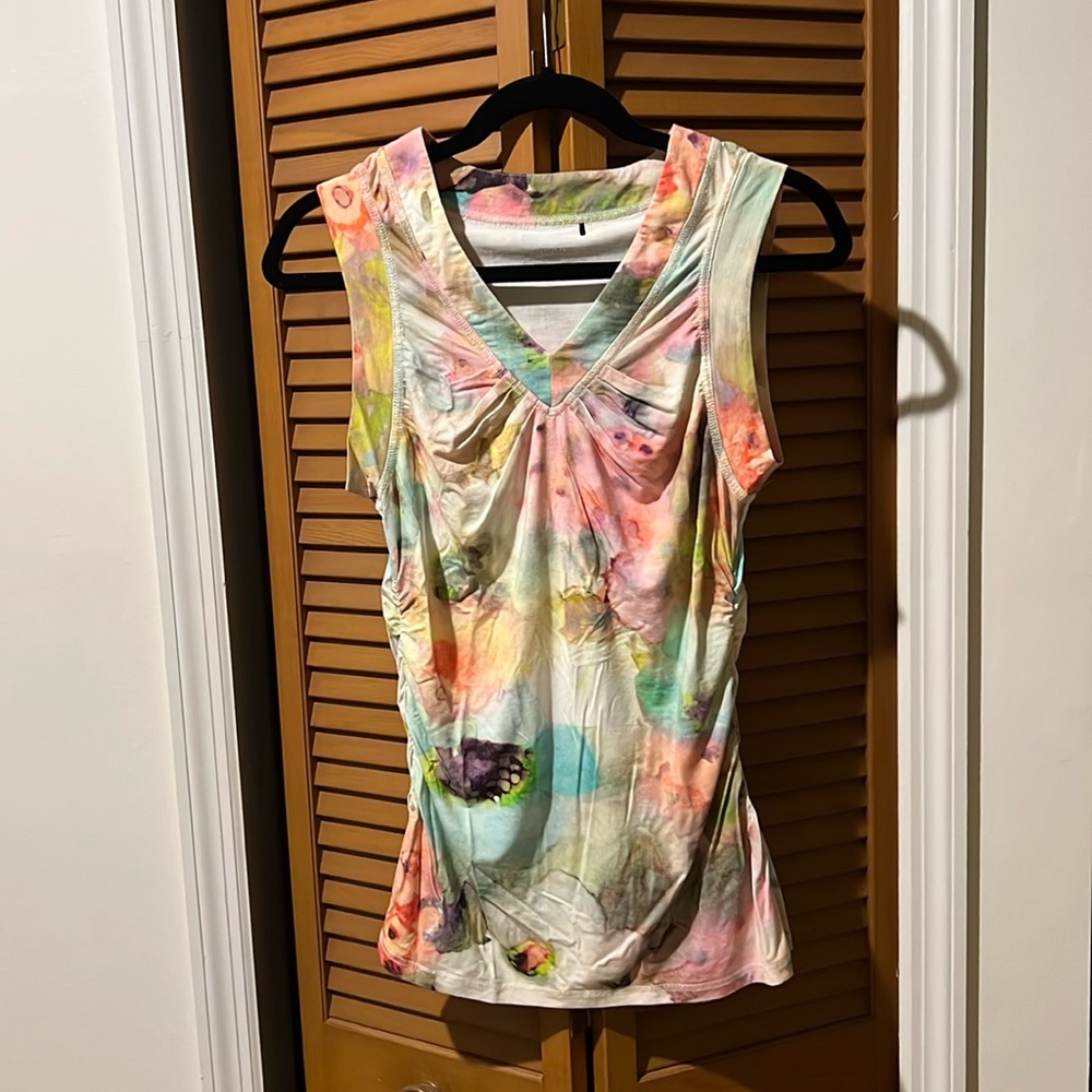 Apanage Collection Top Size L